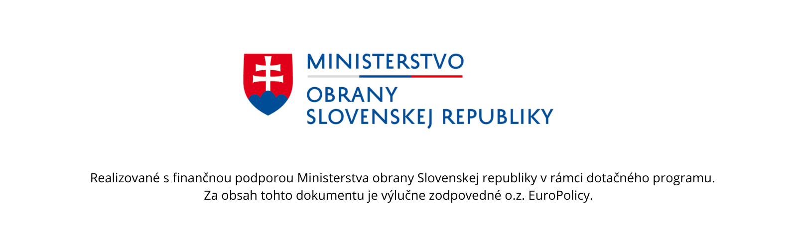 MOSR2021