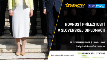 euractiv_invitation_template_3