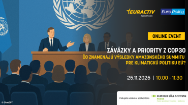 euractiv_invitation_template-165